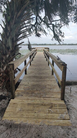 More Photos Of 1702 US 92, Auburndale Hotel For Sale