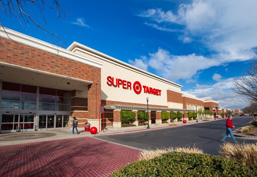 More Photos Of 1400 24th Ave NW, Norman Unknown For Lease