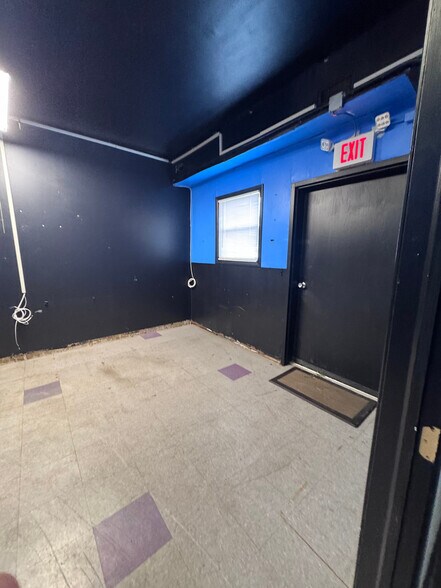 More Photos Of 90 Coolidge Ave, Bellmawr Freestanding For Sale