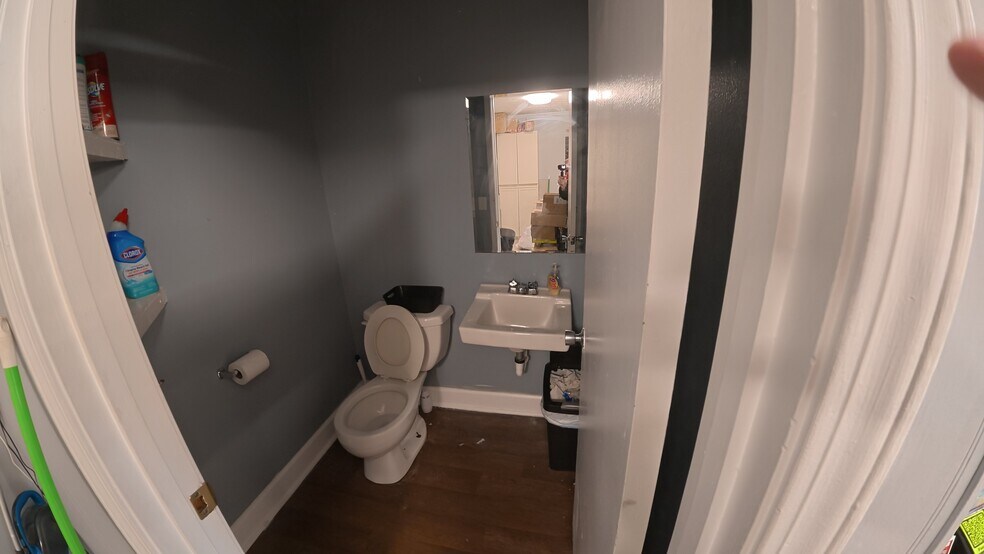 More Photos Of 13455 E Wade Hampton Blvd, Greer Storefront Retail Office For Lease