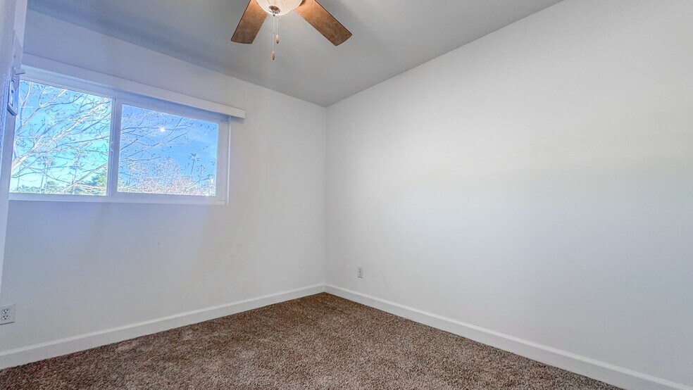 More Photos Of 4869 Pine St, La Mesa Apartments For Sale