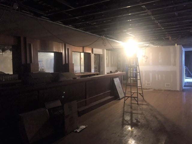 More Photos Of 516 Carlton Ave, Brooklyn Storefront Retail Office For Lease