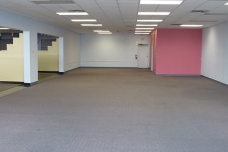 More Photos Of 202 E Veterans Memorial Blvd, Killeen Unknown For Lease