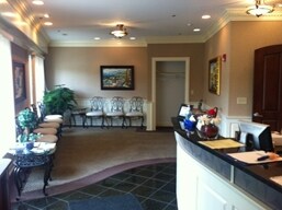 More Photos Of 6 E Saint Charles Rd, Lombard Medical For Sale