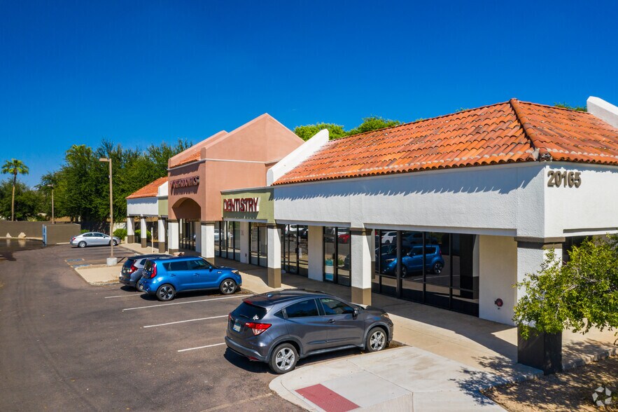 More Photos Of 20165 N 67th Ave, Glendale Unknown For Sale