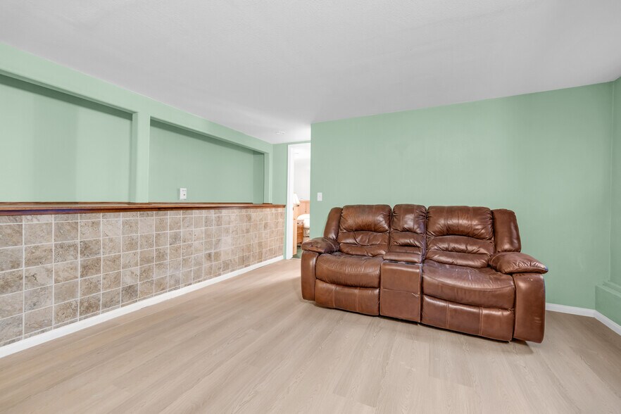 More Photos Of 17009 Iron Springs Rd, Julian Multifamily For Sale