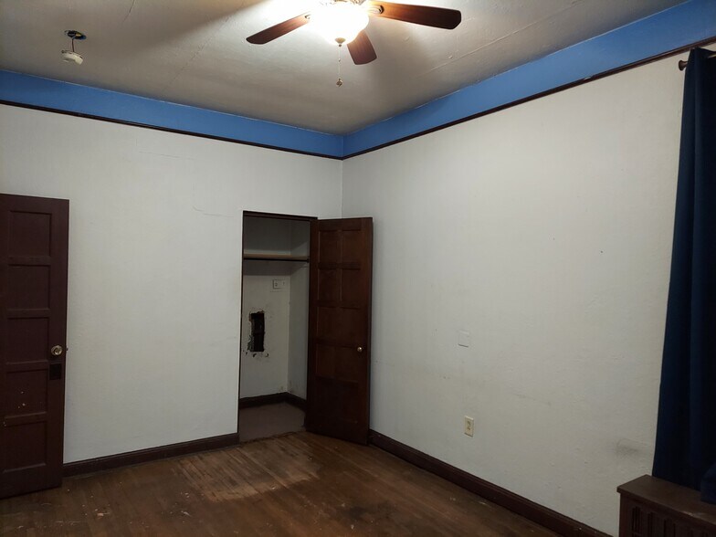 More Photos Of 1811 Butler St, Easton Specialty For Sale