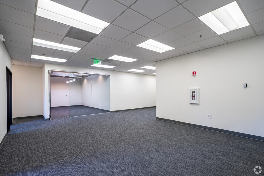 More Photos Of 280 2nd St, Los Altos Office For Lease