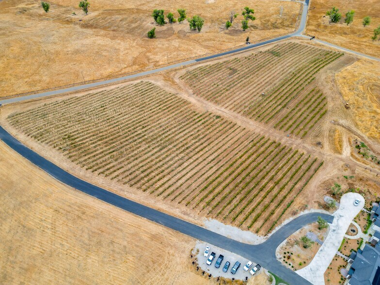 More Photos Of 13850 Meiss Rd, Sloughhouse Specialty For Sale