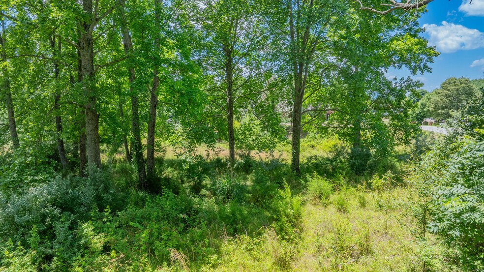 More Photos Of 199 Stuffle St, Kingsport Land For Sale
