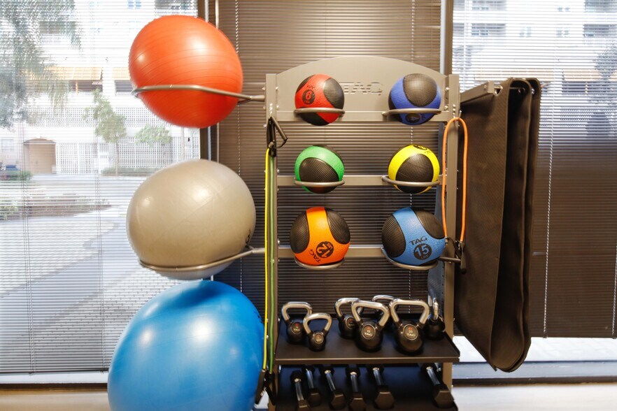 More Photos Of 500 E Broward Blvd, Fort Lauderdale Office For Lease