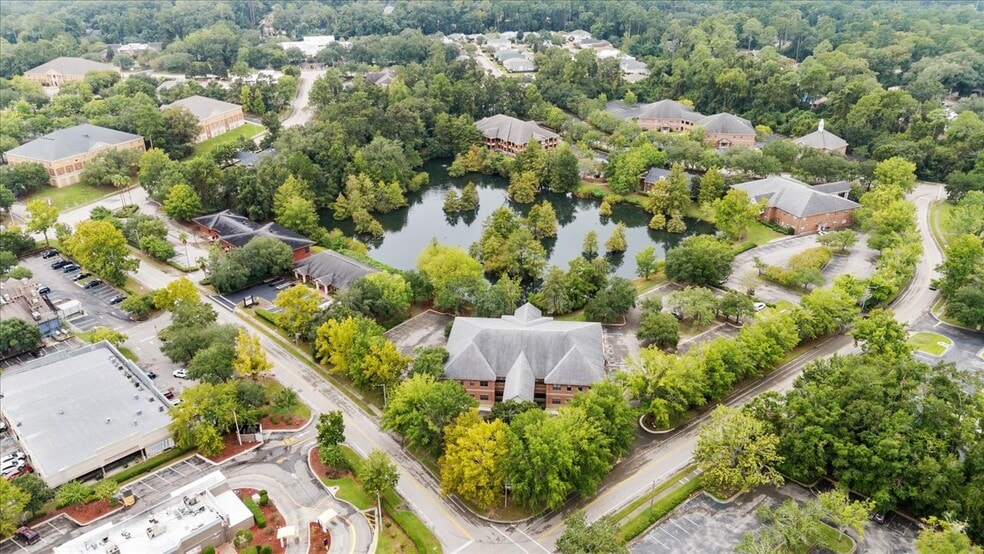 More Photos Of 2477 Tim Gamble Pl, Tallahassee Medical For Sale