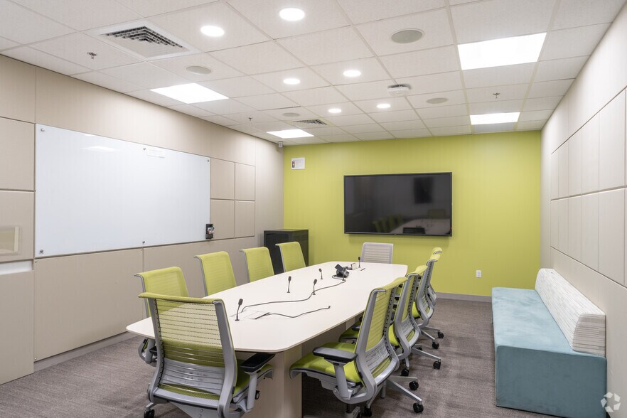 Photo of 1st Floor Ste 