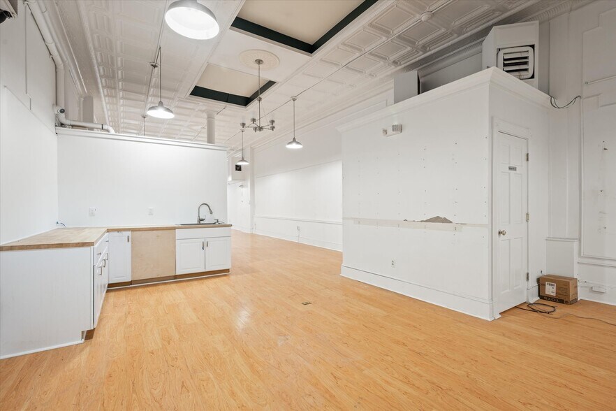 More Photos Of 43-49 Main, Bangor Office For Lease