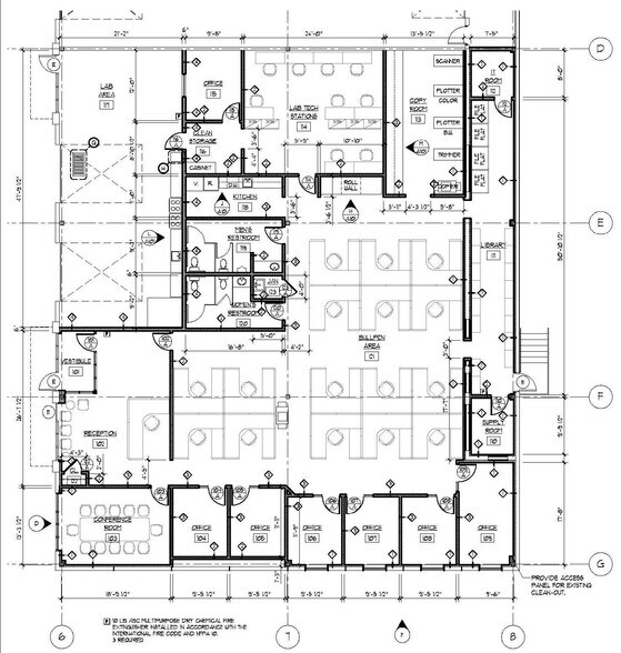 More Photos Of 941 Marcon Blvd, Allentown Light Distribution For Lease