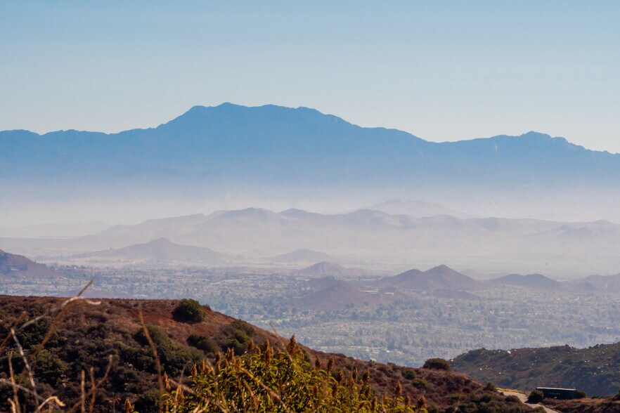 More Photos Of 35977 Avenida La Cresta, Murrieta Land For Sale