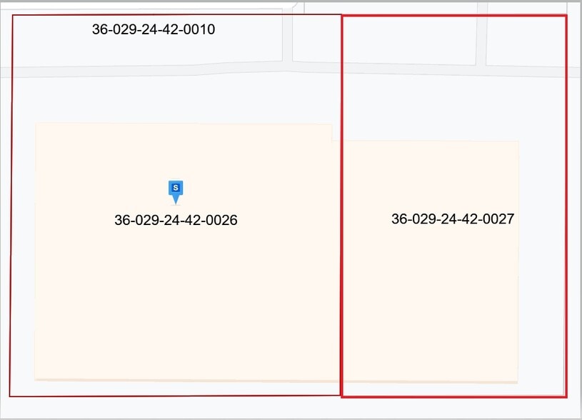 More Photos Of 2645 26th Ave S, Minneapolis Manufacturing For Lease