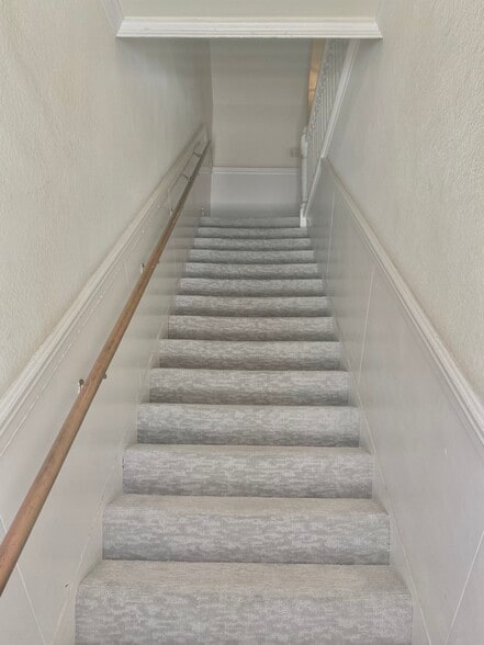 More Photos Of 1626-1630 Union St, San Francisco Medical For Sale