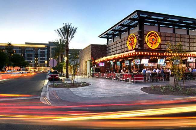 More Photos Of 3219-3225 N 66th St, Scottsdale Apartments For Sale