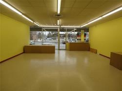 More Photos Of 3770-3774 Lawrence Ave, Toronto Storefront For Sale