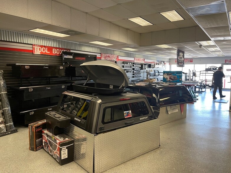 More Photos Of , Austin Unknown For Sale