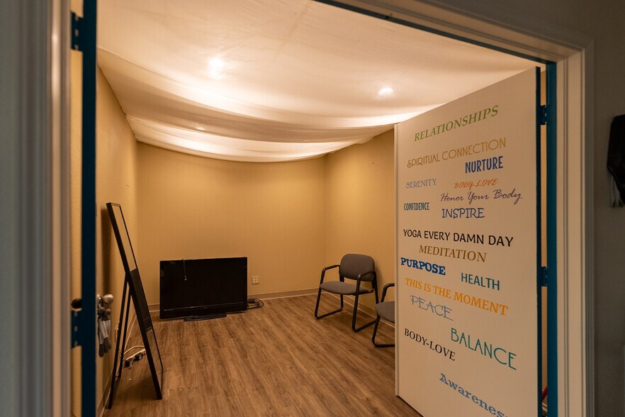 More Photos Of 4803 S Perkins Rd, Stillwater Specialty For Sale