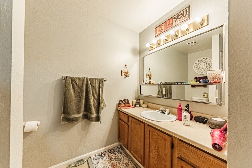 More Photos Of 6970 Peyote Way, Colorado Springs Apartments For Sale