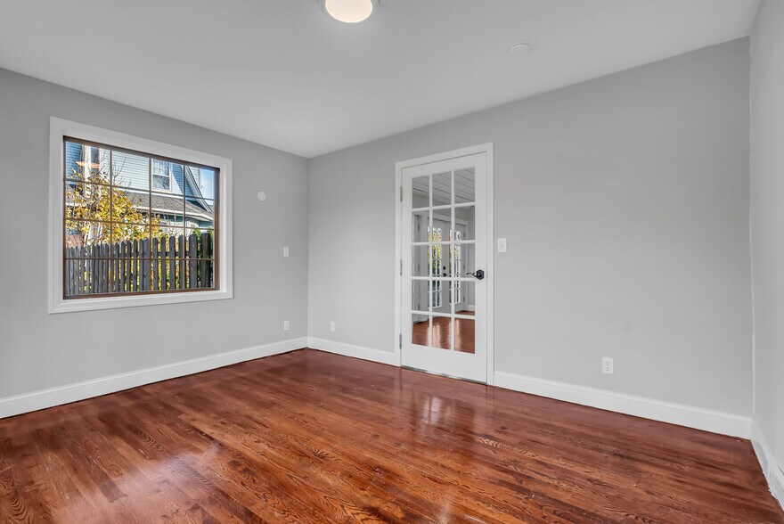 More Photos Of 952 Broadway, West Long Branch Storefront Retail Office For Sale