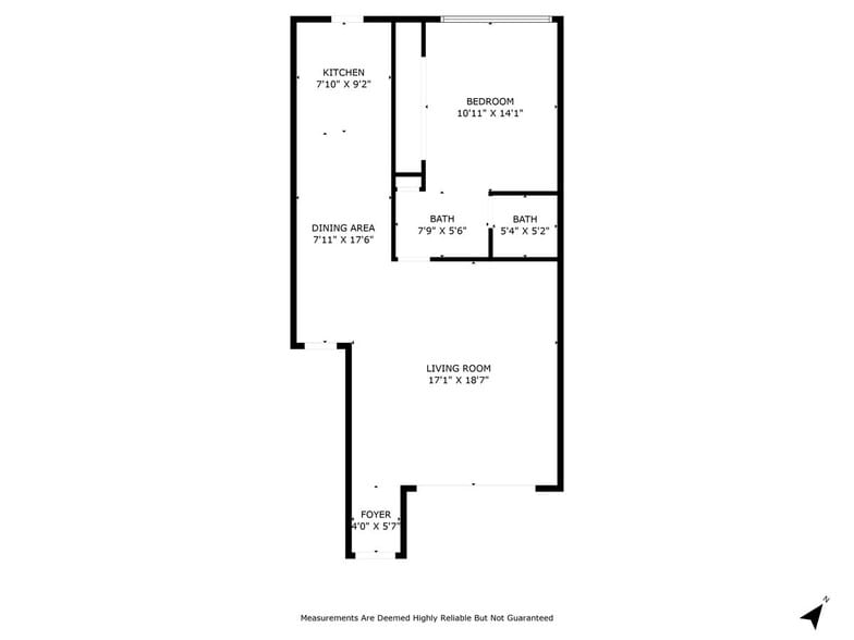 2621 Harbor Blvd, Ventura, CA 93001 Apartments For Sale