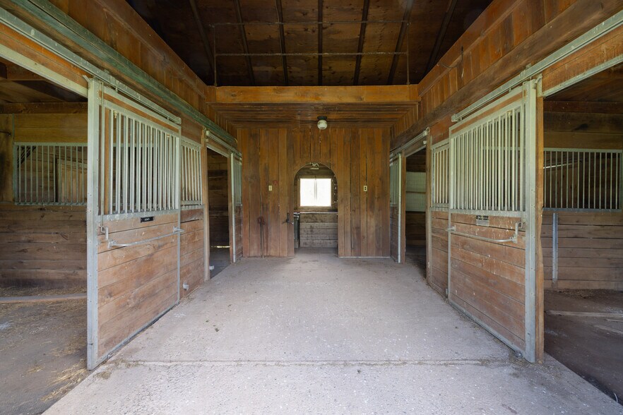 More Photos Of 3050 US-209, Kingston Lodge Meeting Hall For Sale