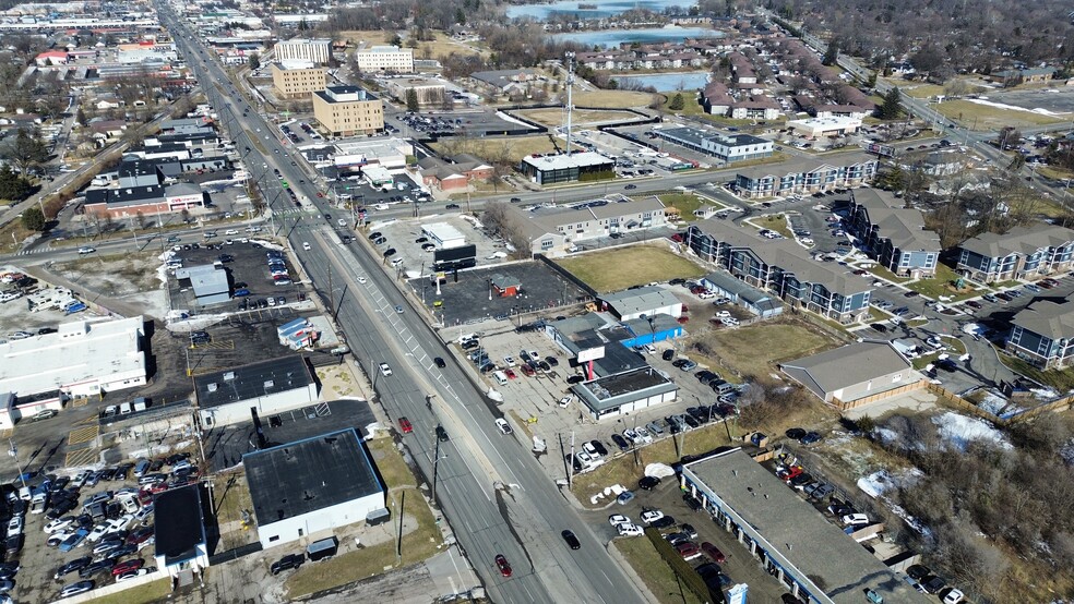 More Photos Of , Indianapolis Unknown For Sale