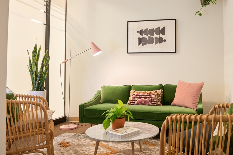 More Photos Of 300 Frank W Burr Blvd, Teaneck Office For Lease