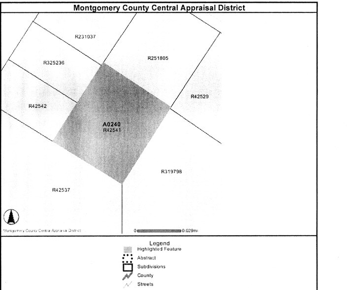 More Photos Of 37937 FM 1774 Rd, Magnolia Warehouse For Lease