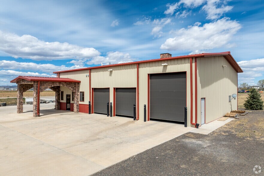 More Photos Of 503 Terry St, Longmont Unknown For Sale