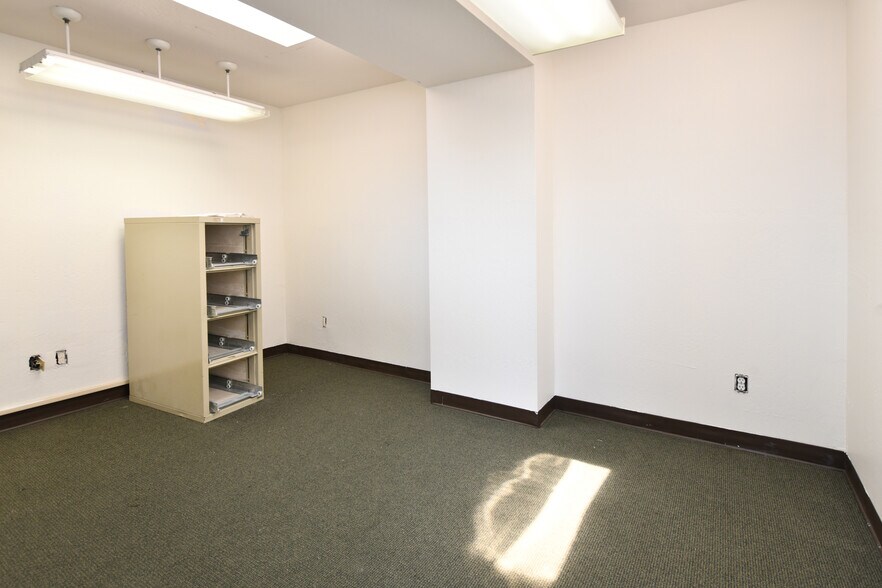 More Photos Of 2320 Channing Way, Berkeley Office For Sale