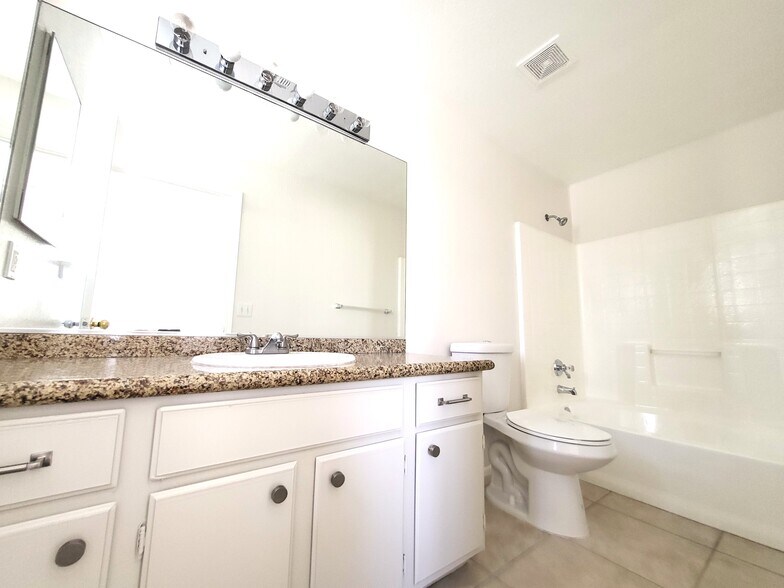 More Photos Of 1171 Sixshooter Ave, Pahrump Apartments For Sale