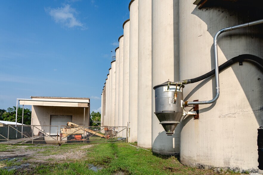 More Photos Of 2243 North St, Nome Industrial For Sale