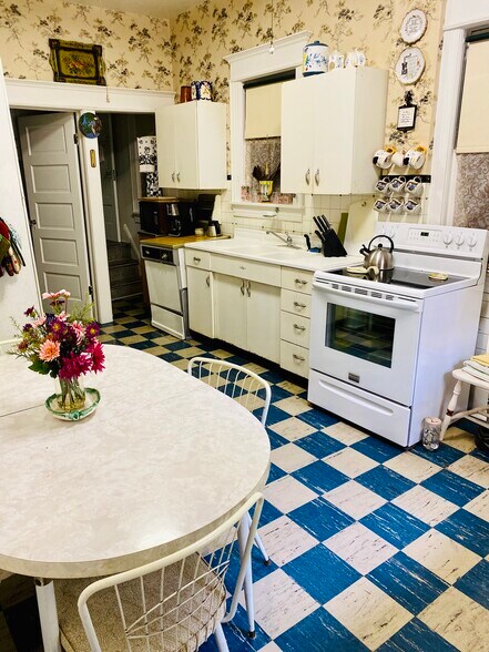 More Photos Of 7006 Route 23A, Hunter Land For Sale