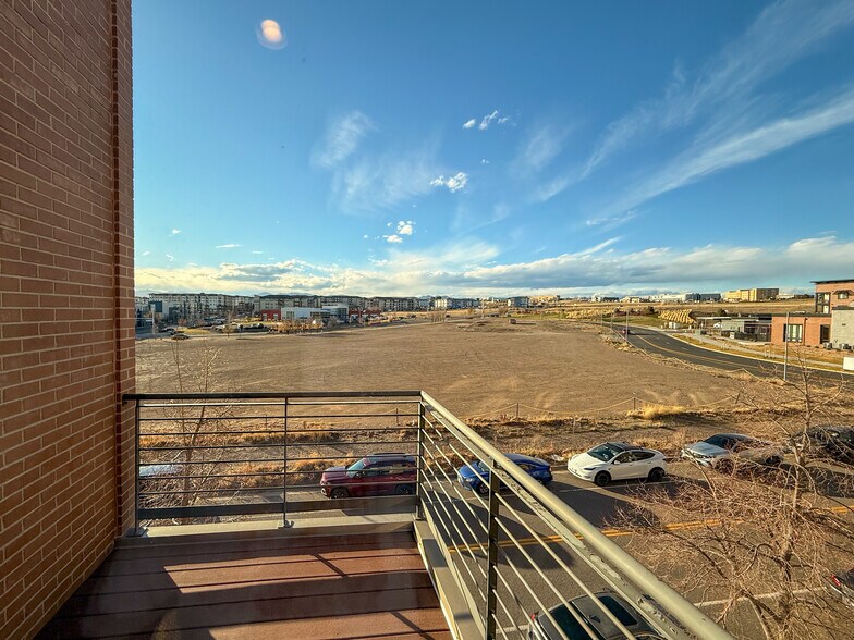 More Photos Of 11562 Colony Row, Broomfield Storefront Retail Residential For Sale