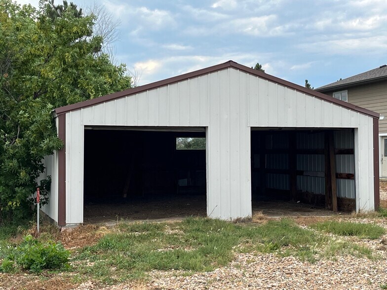 More Photos Of 19908 Bear Butte Rd, Whitewood Land For Sale