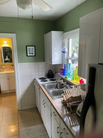 More Photos Of 240 20th Ave, Saint Petersburg Apartments For Sale