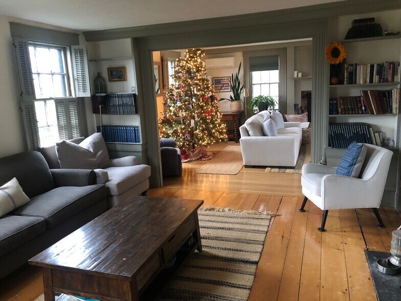 More Photos Of 3660 Main St, Barnstable Hospitality For Sale