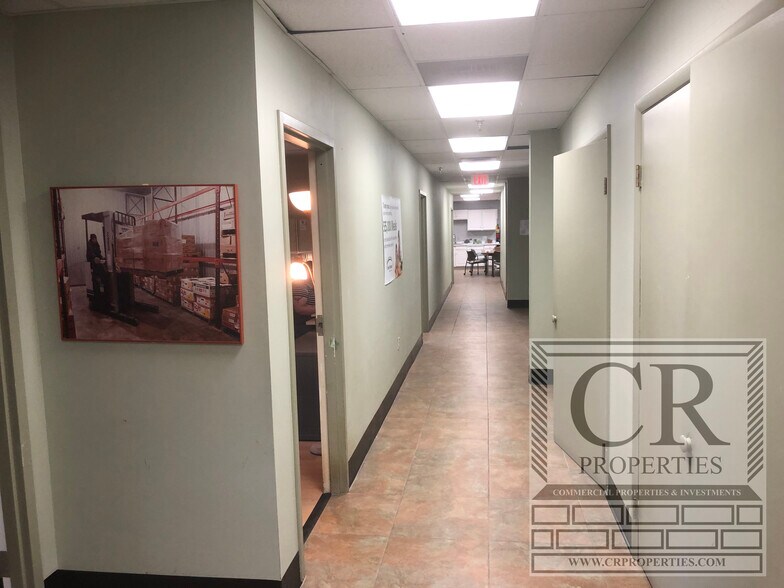 More Photos Of 195 Hudson St, Cornwall-on-Hudson Distribution For Lease