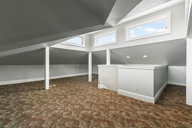 More Photos Of 222 E Maumee St, Adrian Office Residential For Sale