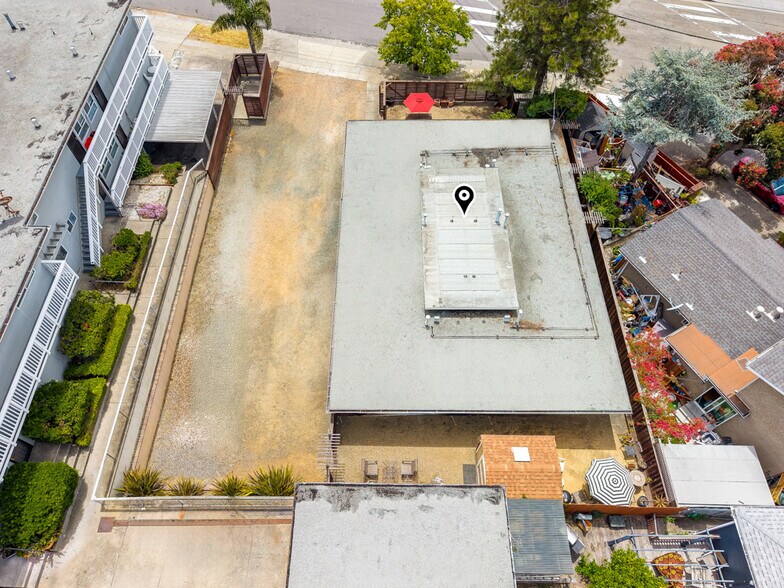 More Photos Of 5105-5107 MacDonald Ave, Richmond Apartments For Sale
