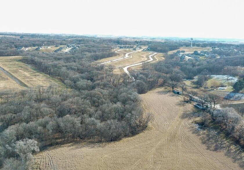 More Photos Of 16090 Crystal Ln, Council Bluffs Land For Sale