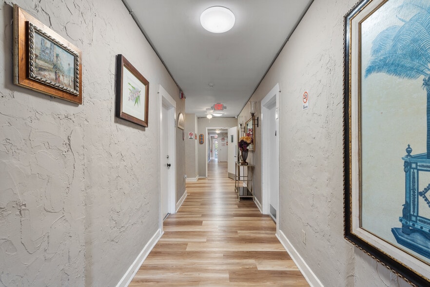 More Photos Of 3409 S Le Jeune Rd, Coral Gables Apartments For Sale