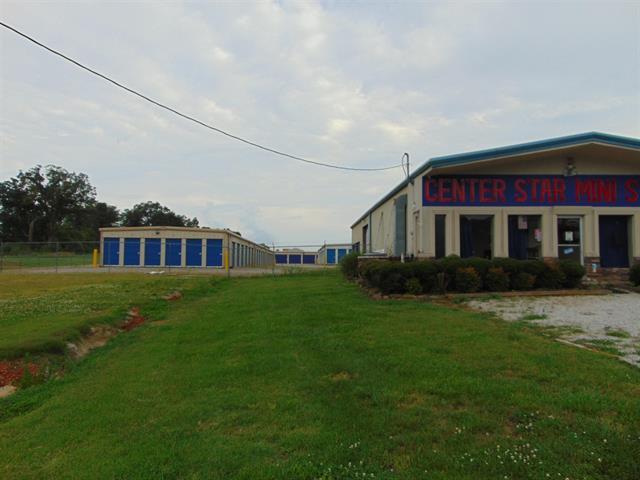 More Photos Of 6746 US-72, Killen Specialty For Sale