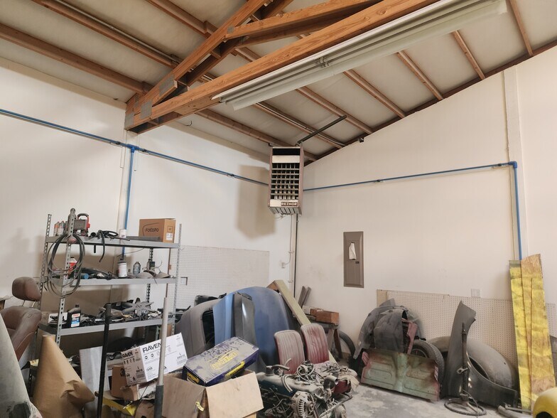 More Photos Of 721 B St, Centralia Specialty For Sale