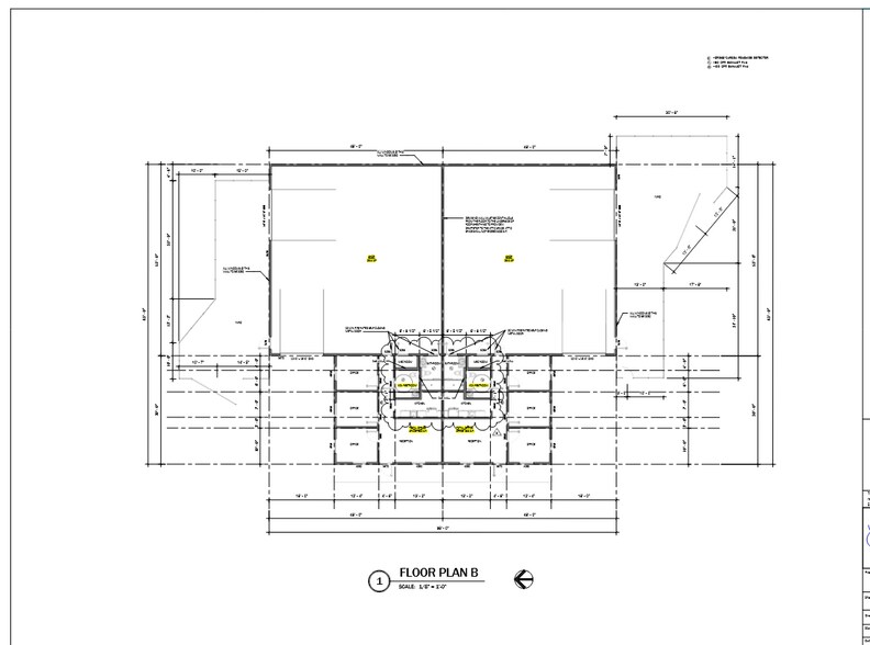 More Photos Of 3092 W Bellanca Ct, Hayden Industrial For Lease